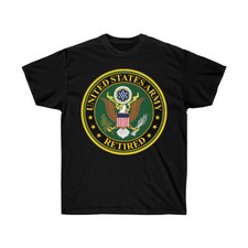 Classic army us - classic,