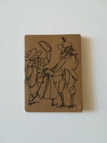 Personaggi collodi - personaggi,