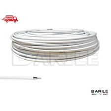 Guaina Filo Freno Bici MTB -