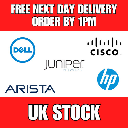 Firewall juniper srx650 - firewall,