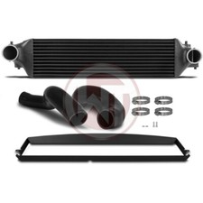 Wagner tuning for honda civic - for,
