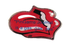 Portachiavi promozionale