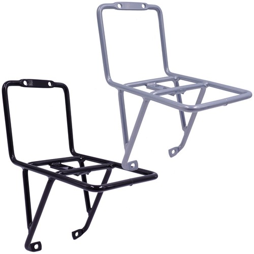 Yueni mini rack - yueni, anteriore