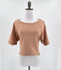 Elisabetta franchi womens - elisabetta,