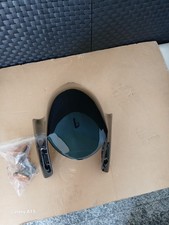 Parafango Anteriore Ducati Panigale V4 V4S (56436741A/56436631A)