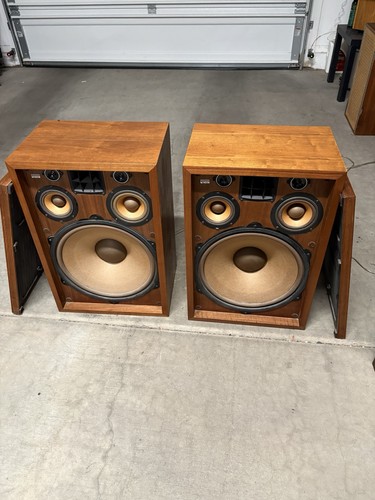 Vintage pioneer 99a - pioneer, cs-99a