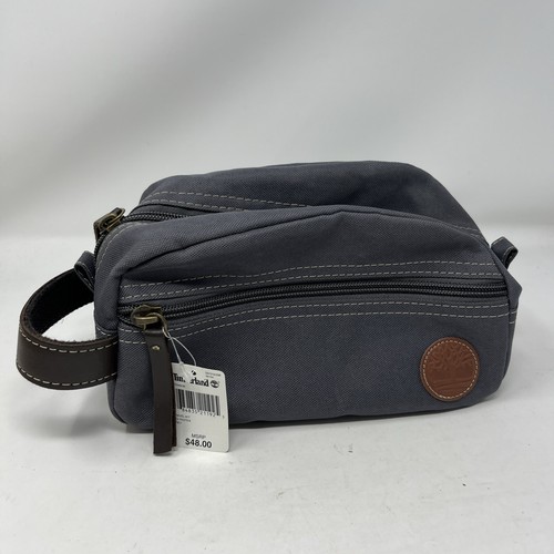 Timberland borsa uomo - timberland,