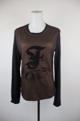 Ferre maglia donna l - tg,