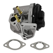 Valvola EGR for Audi A3 8P1