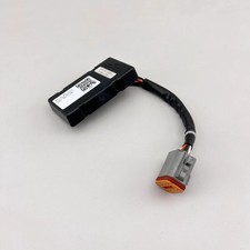 Centralina Harley Davidson