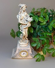 Giuseppe Armani Replica Statua