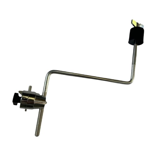 Supporto per piatti hardware - supporto,