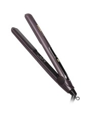 Piastra Plum Flat Slim - Labor