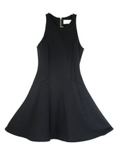 ABERCROMBIE FINCH Vestito