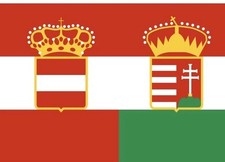 Bandiera Marina Commerciale