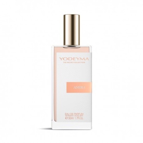 Yodeyma amira woman eau de - yodeyma,