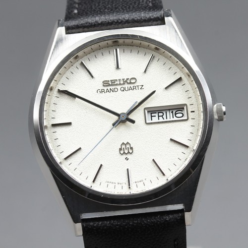 Exc orologio uomo vintage - uomo,