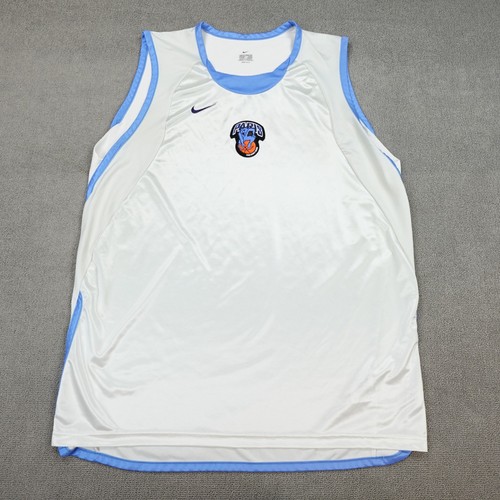 Maglia vintage nike - maglia,
