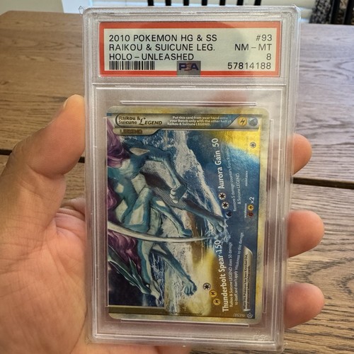 2010 pokemon heartgold - 2010,