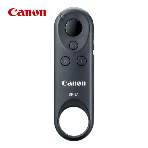 Telecomando wireless canon - telecomando,
