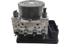 Gruppo Centralina Pompa Abs