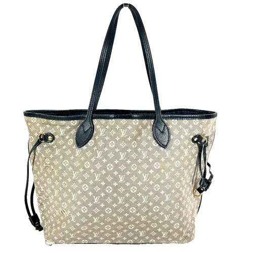 Borsa tracolla louis - a, vuitton