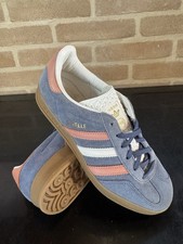 Adidas Gazelle Indoor