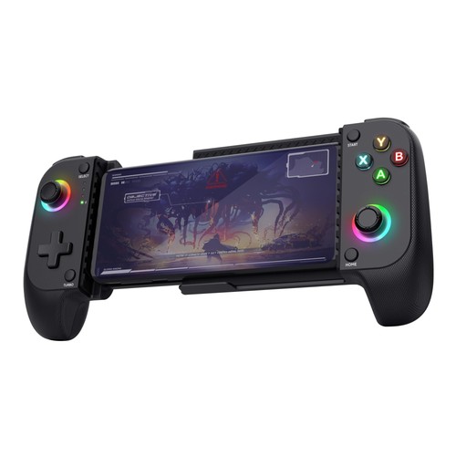 Trust gxt 735 - gxt, controller