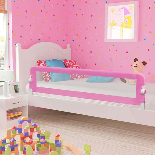 Sponde letto sicurezza per - letto, di
