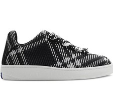 Scarpe da ginnastica/sneakers