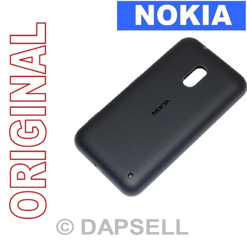 Nokia ricambi lumia 620 cover - nokia,