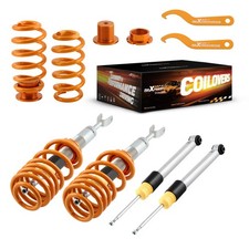 Coilover per AUDI A4 AVANT 8ED