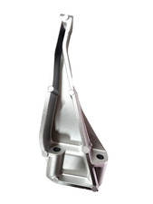 STAFFA LIGIER SUPPORTO MOTORE