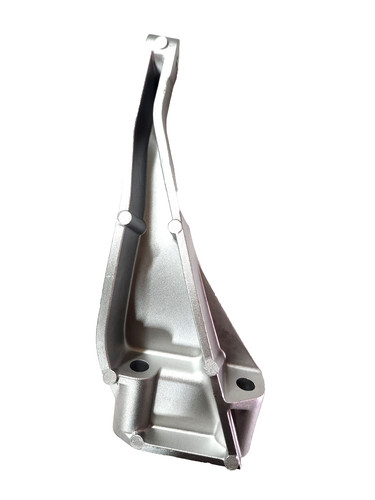 Staffa ligier supporto - ligier, motore