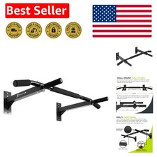 Barra estraibile versatile per