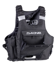 Da Kine Giubbotto Salvagente