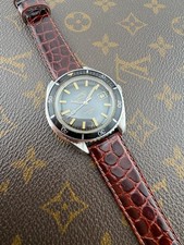 Eberhard scafograf 300 - eberhard,