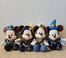 Disney Topolino 4 pezzi