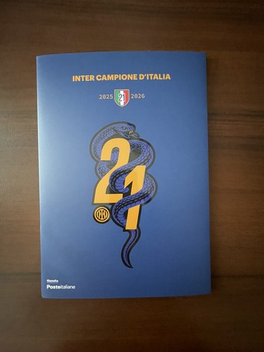 2026 folder inter - 2026,