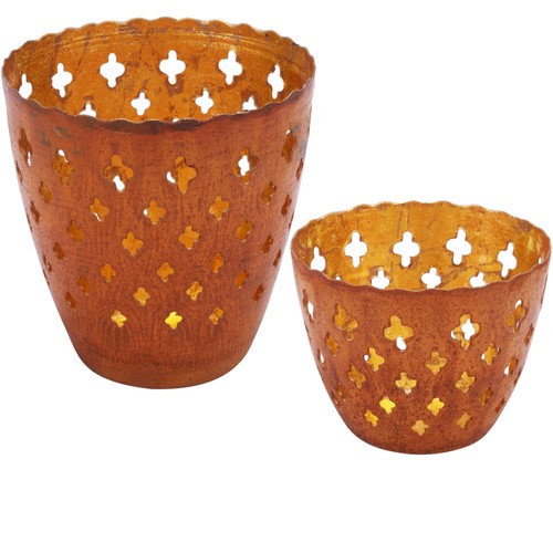 Orientale marocchina lumino - marocchina,