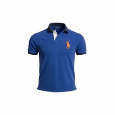 Polo Ralph Lauren uomo Big