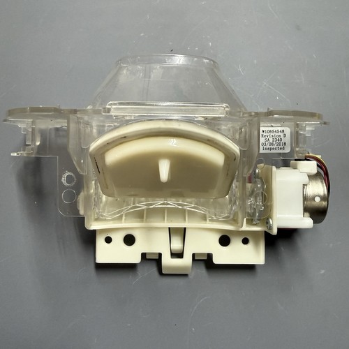 Kitchenaid whirlpool - kitchenaid,