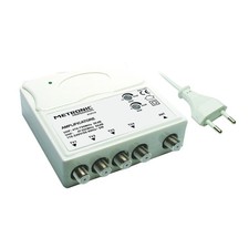 Amplificatore Antenna TV