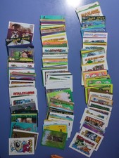 figurine amici cucciolotti