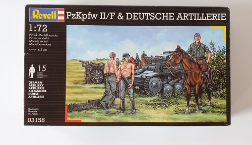 Kpfw ausf f - ausf., &