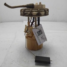 116D01 Pompa carburante