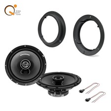 Kit casse altoparlanti - 2,