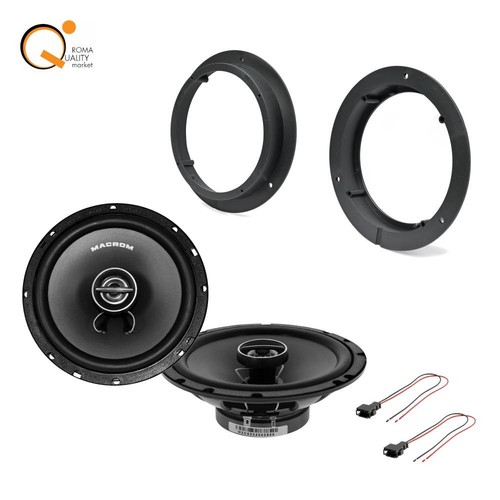 Kit casse altoparlanti per - kit,