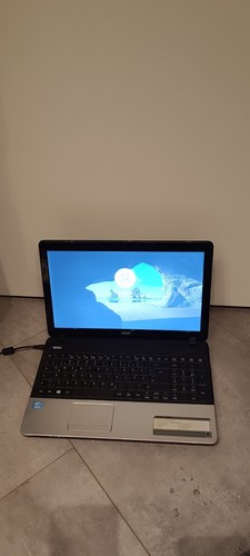 Acer travelmate p253 core - travelmate,
