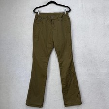 Pantalone kuhl donna svasati - pantalone, 4